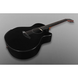 FURCH ECLIPSE PERFORMANCE IVORY GC-
ER A SPA