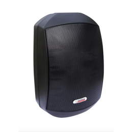 AUDIODESIGN PA SN5 WP