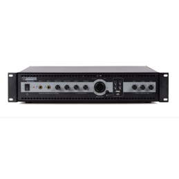 AUDIODESIGN PA 3A100