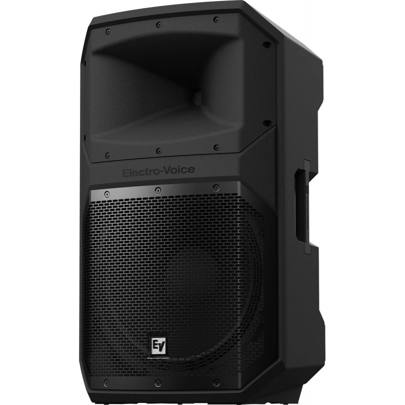 ELECTRO VOICE EVIVA 15P
