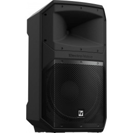 ELECTRO VOICE EVIVA 15P