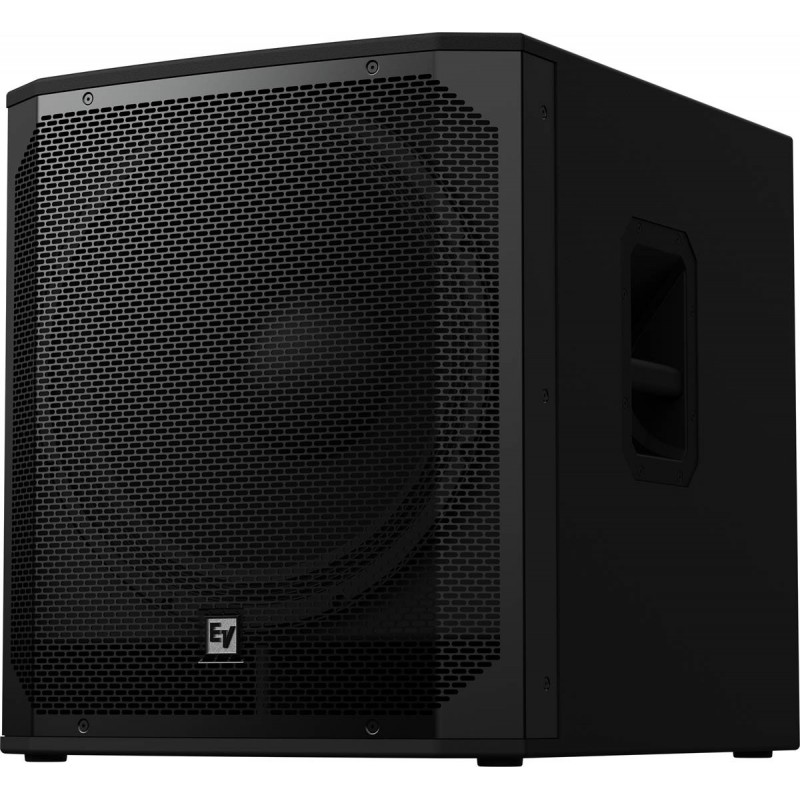 ELECTRO VOICE EVIVA 18SP