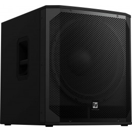 ELECTRO VOICE EVIVA 18SP
