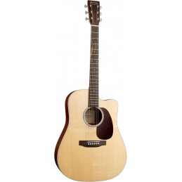 MARTIN DC-13E MODERN
