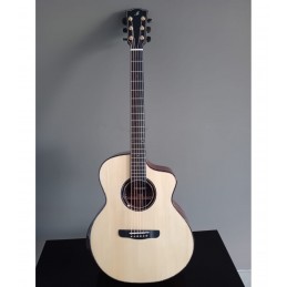 MERIDA EXTREMA COBRA-EQ...
