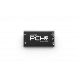 STRYMON PCH X1 ACTIVE DI ISOLAROR
