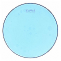 EVANS B14HB HYDRAULIC BLUE...