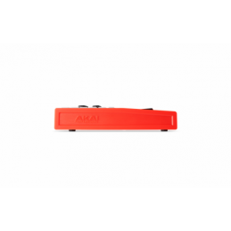 Akai Professional APC Key 25 MK2