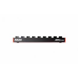 Akai Professional APC Mini MK2