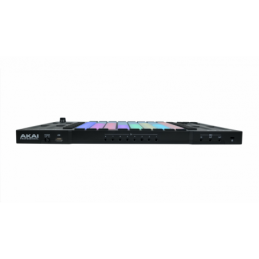 Akai Professional APC64