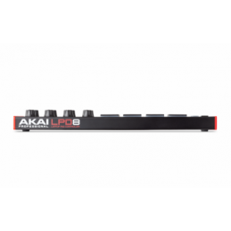 Akai Professional LPD8 MK2