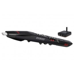 Akai Professional EWI 5000