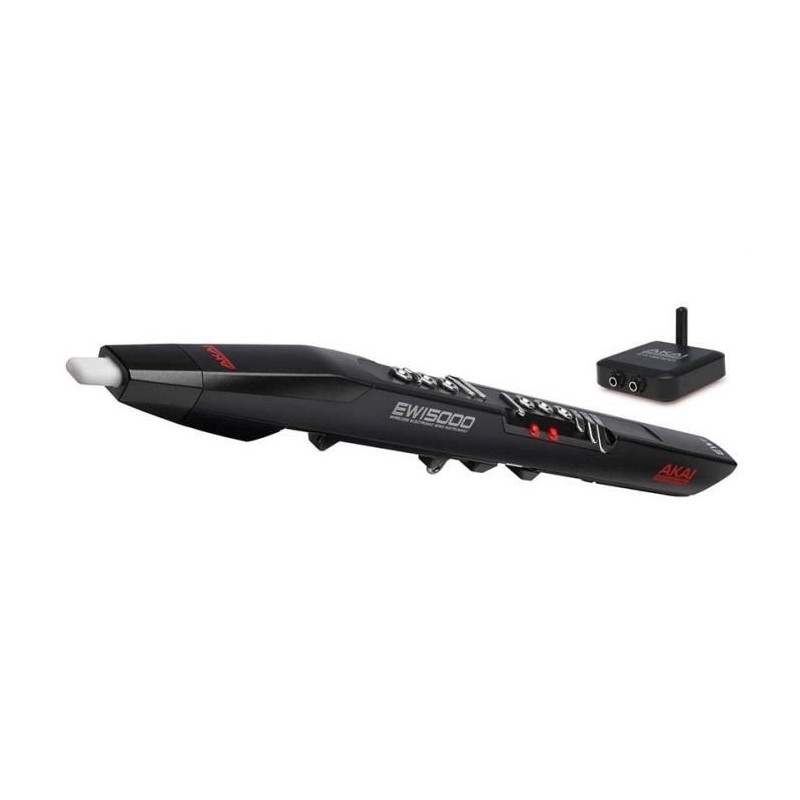 Akai Professional EWI 5000