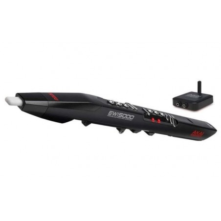 Akai Professional EWI 5000