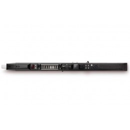 Akai Professional EWI 5000