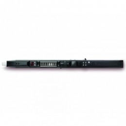 Akai Professional EWI 5000