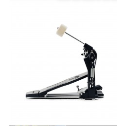 MAPEX IT PDLSW1 PEDALE CASSA DESIGN LAB SWIFT