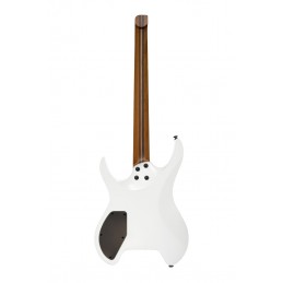 MOOER MHL100 DREAMY BLUE