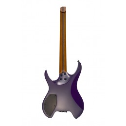 MOOER MHL100 PURPLE GRAD.