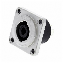 NEUTRIK NLT4MPXX