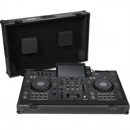 PIONEER DJ XDJ-RX3 - BUNDLE...