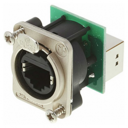 NEUTRIK NE8FDP
