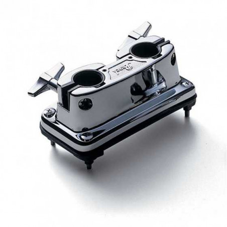 PEARL BB-300/C