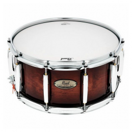 PEARL STS1465S/C314 SNARE...