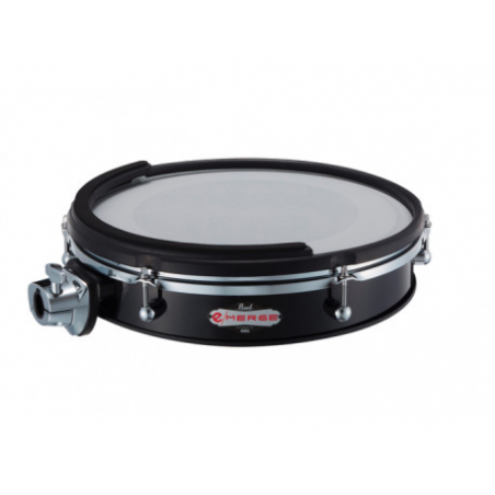 PEARL EM-14/TC