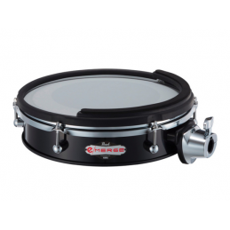PEARL EM-12/TC