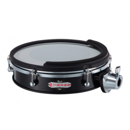 PEARL EM-12/TC