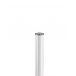 KONIG & MEYER K&M Asta distanziatore Luci bianco puro