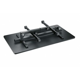 KONIG & MEYER K&M  Dj Desk