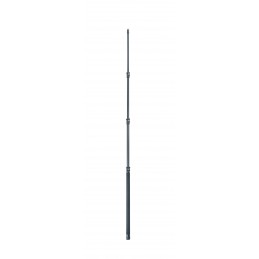 KONIG & MEYER K&M  Microfono "bastone da pesca" L