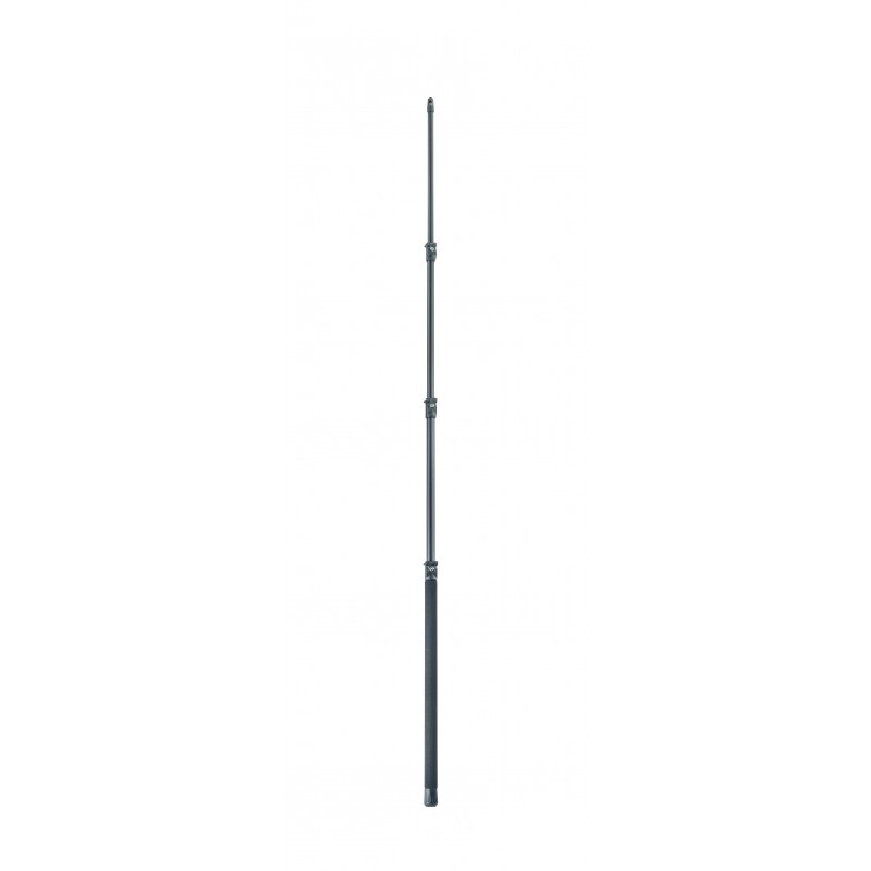 KONIG & MEYER K&M  Microfono "bastone da pesca" L
