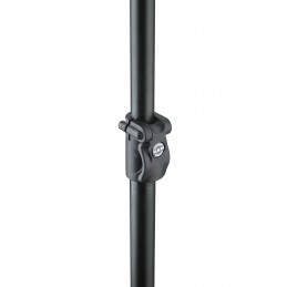 KONIG & MEYER K&M  Microfono "bastone da pesca" L