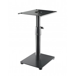 KONIG & MEYER K&M  Supporto per monitor da tavolo