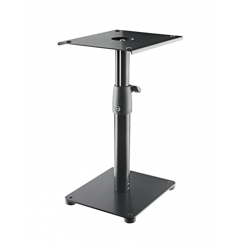 KONIG & MEYER K&M  Supporto per monitor da tavolo