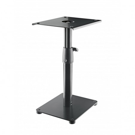 KONIG & MEYER K&M  Supporto per monitor da tavolo