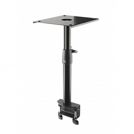 KONIG & MEYER K&M Supporto per monitor da tavolo a morsetto