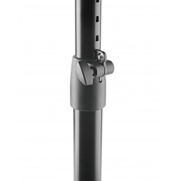 KONIG & MEYER K&M Supporto per monitor da tavolo inclinabile e bloccabile
