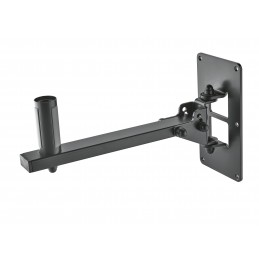 KONIG & MEYER K&M Supporto a parete