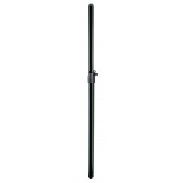 KONIG & MEYER K&M Distance rod