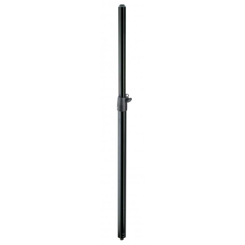 KONIG & MEYER K&M Distance rod