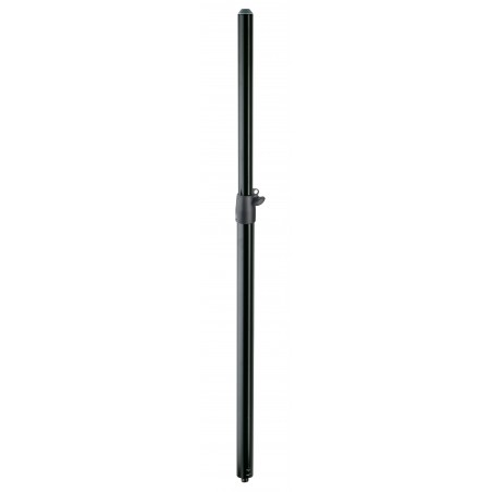 KONIG & MEYER K&M Distance rod