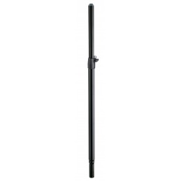 KONIG & MEYER K&M Distance rod