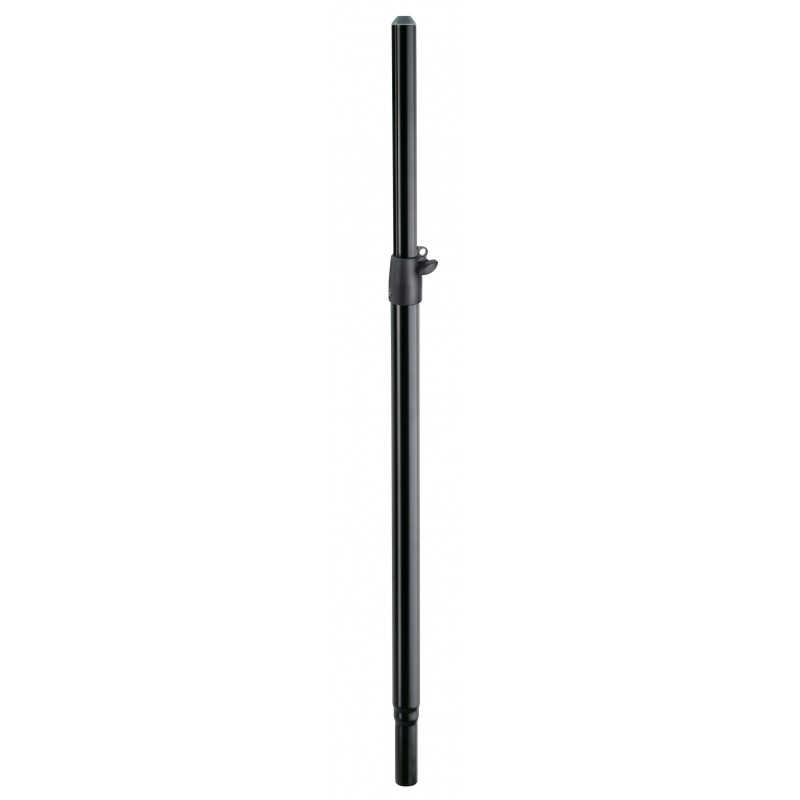 KONIG & MEYER K&M Distance rod
