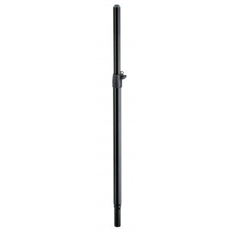 KONIG & MEYER K&M Distance rod