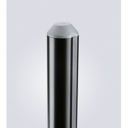 KONIG & MEYER K&M Distance rod