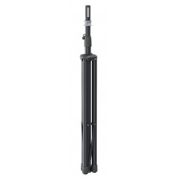 KONIG & MEYER K&M Supporto per diffusori "Easy Lock"